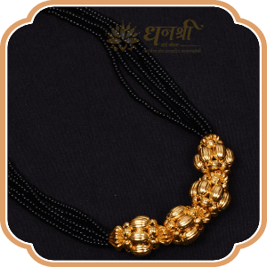 Pot Mangalsutra DSC 0282