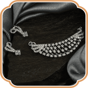 Pendant Set DSC 5078