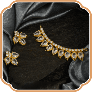 Pendant Set DSC 5080