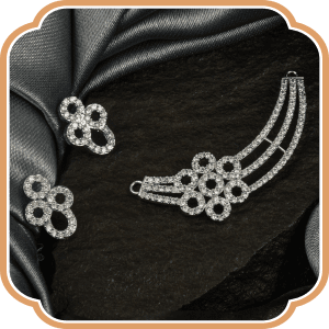 Pendant Set DSC 5082