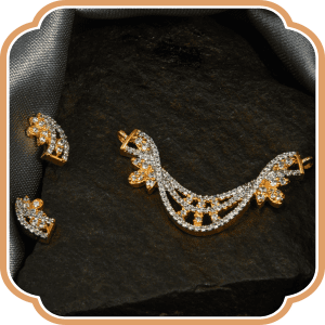 Pendant Set DSC 5093