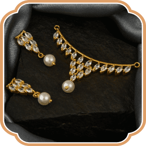 Pendant Set DSC 5095