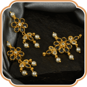 Pendant Set DSC 5098