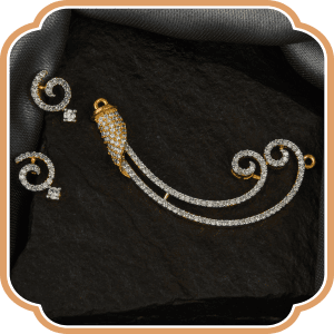 Pendant Set DSC 5110