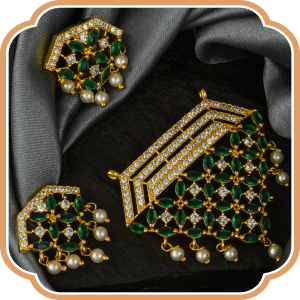 Pendant Set DSC 5146