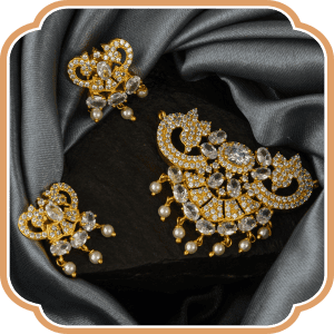 Pendant Set DSC 5149