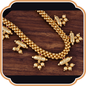 Dhanashree Single thushi 20211112T055606Z 001 82 Product Category Image 300x300px 1